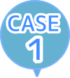 case2