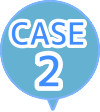 case1