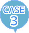 case3
