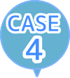 case4