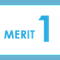メリット1