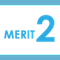 メリット2