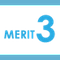 メリット3